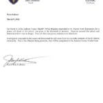 Deputies clear St. Martin North Elementary after phone threat Deputies clear St. Martin North Elementary after phone threat