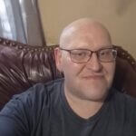 Arthur Lee Barron reported missing after Feb. 27 family contact Arthur Lee Barron reported missing after Feb. 27 family contact