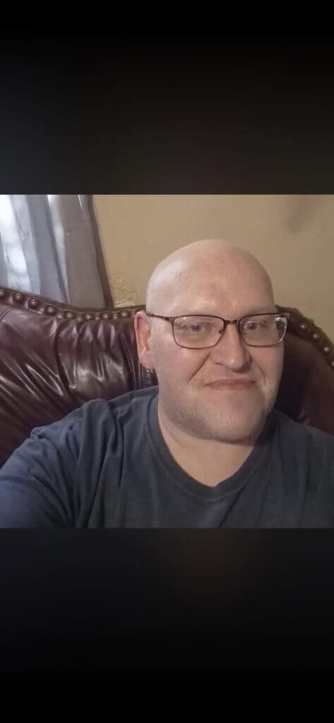 Arthur Lee Barron reported missing after Feb. 27 family contact
