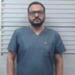 Court sentences former Tupelo neurologist to 15 years for child pornography Court sentences former Tupelo neurologist to 15 years for child pornography