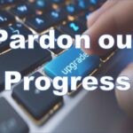 Lowndes County sheriff updates jail software, app experiences outages Lowndes County sheriff updates jail software, app experiences outages