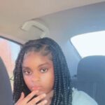 Jackson police search for 15-year-old runaway Zykiera Allen Jackson police search for 15-year-old runaway Zykiera Allen