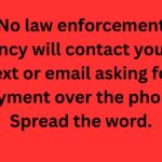 Mississippi Coast Crime Stoppers posts on Facebook Mississippi Coast Crime Stoppers posts on Facebook