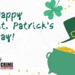 Mississippi Coast Crime Stoppers posts notice on Facebook Mississippi Coast Crime Stoppers posts notice on Facebook