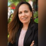 Brackney set to begin as Jackson police chief Brackney set to begin as Jackson police chief