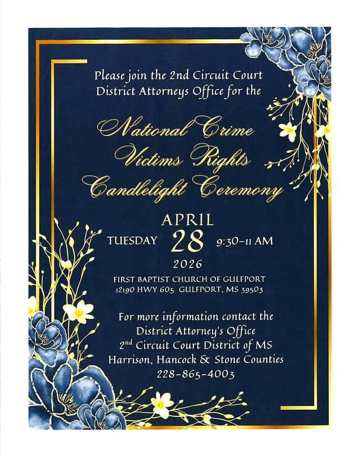 Annual event opens to public