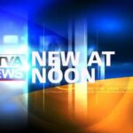 Investment boosts defense manufacturing, spurs Lee County economic activity Investment boosts defense manufacturing, spurs Lee County economic activity