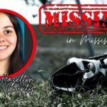 Man convicted in 2004 Mississippi killing; remains still missing Man convicted in 2004 Mississippi killing; remains still missing