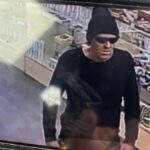 Police investigate attempted armed robbery at Southaven vape shop Police investigate attempted armed robbery at Southaven vape shop