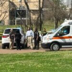 Jackson police investigate apparent accidental shooting on Wood Village Drive Jackson police investigate apparent accidental shooting on Wood Village Drive