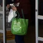 Crime Stoppers, Tupelo police seek suspects in March credit card fraud Crime Stoppers, Tupelo police seek suspects in March credit card fraud