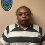 Tupelo woman faces burglary charge in Boggan Drive case Tupelo woman faces burglary charge in Boggan Drive case