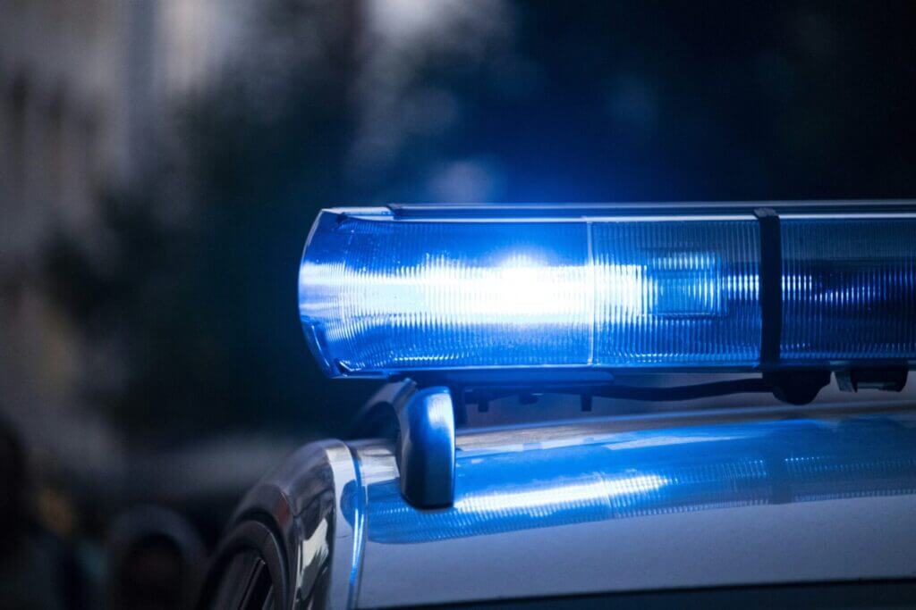 Teen charged after 16-year-old dies in Kosciusko stabbing