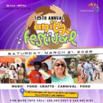 Gulfport mayor's office posts photos on Facebook Gulfport mayor's office posts photos on Facebook