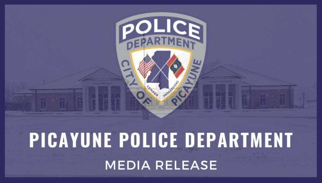 Detectives arrest man after fentanyl found in car