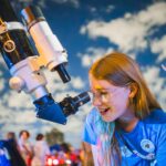 Moonlight, Music and Meteors returns to Jackson with symphony, stargazing Moonlight, Music and Meteors returns to Jackson with symphony, stargazing