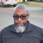 Chief Jones addresses city's 15th homicide at Pine Ridge Garden Apartments Chief Jones addresses city's 15th homicide at Pine Ridge Garden Apartments