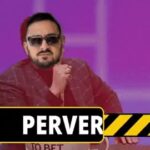 Corinth police seek driver after reports of exposure in parking areas Corinth police seek driver after reports of exposure in parking areas