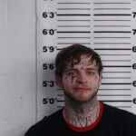 Two Booneville men charged in Prentiss County shed burglary Two Booneville men charged in Prentiss County shed burglary