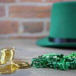 Jackson enacts new parade rules ahead of Hal's St. Paddy's Day celebration Jackson enacts new parade rules ahead of Hal's St. Paddy's Day celebration