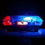 Pedestrian struck near Jackson State University; Capitol Police investigate Pedestrian struck near Jackson State University; Capitol Police investigate