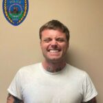 Tupelo man faces kidnapping charge after allegedly holding ex-girlfriend Tupelo man faces kidnapping charge after allegedly holding ex-girlfriend