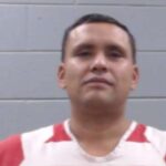 Texas man gets 34-year sentence for cocaine trafficking in Rankin County Texas man gets 34-year sentence for cocaine trafficking in Rankin County
