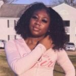 Missing person located, safe Missing person located, safe