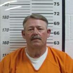 Grenada County man faces child sex charges after arrest Grenada County man faces child sex charges after arrest