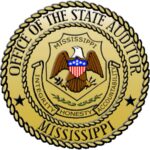 Mississippi auditor promotes YouTube training for local officials Mississippi auditor promotes YouTube training for local officials