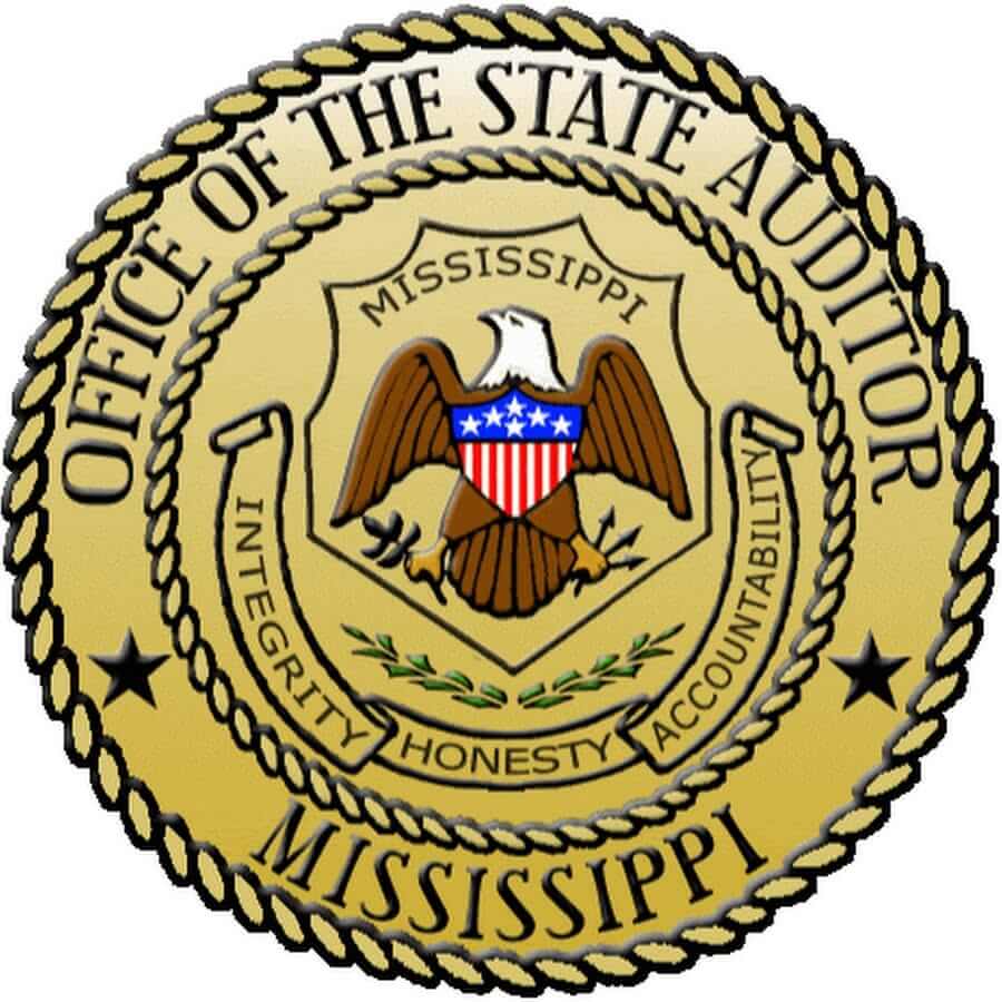 Mississippi auditor promotes YouTube training for local officials