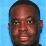 Warren County sheriff's office seeks public help finding Kory Grayer Warren County sheriff's office seeks public help finding Kory Grayer