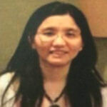 Autopsy photos bolster torture claims in Quinton Tellis trial Autopsy photos bolster torture claims in Quinton Tellis trial