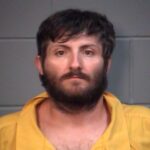 Vancleave man faces sexual battery, molestation charges Vancleave man faces sexual battery, molestation charges