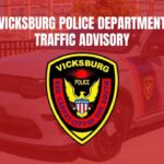 Louisiana DOTD closes lane on I-20 westbound for bridge inspection Louisiana DOTD closes lane on I-20 westbound for bridge inspection