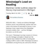 Facebook comment says other states should follow suit Facebook comment says other states should follow suit