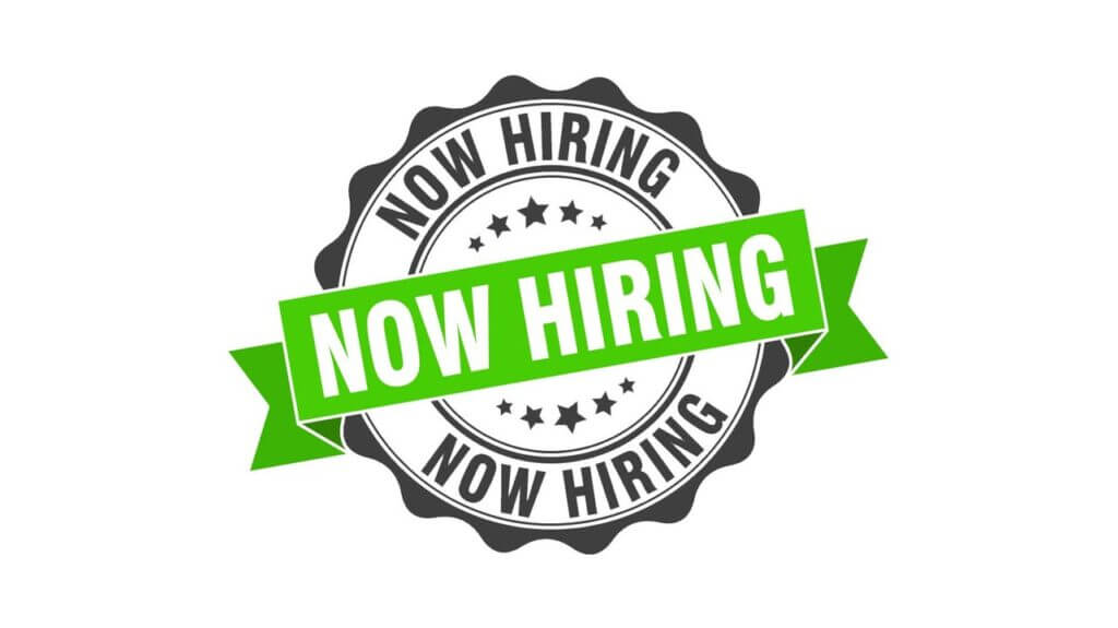 Lee County Sheriff’s Department seeks correctional officers