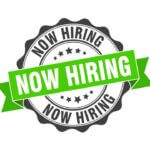 Lee County Sheriff’s Department seeks correctional officers Lee County Sheriff’s Department seeks correctional officers