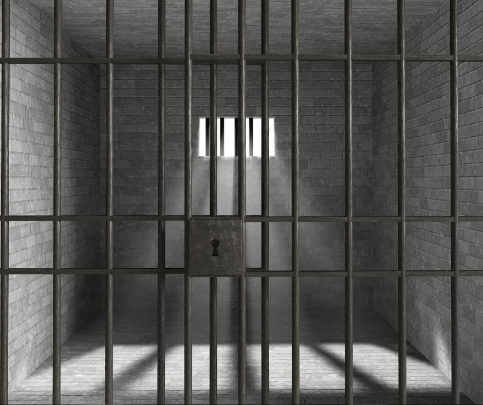 Greenville man sentenced to 45 months for meth trafficking