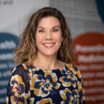 Caroline Compretta wins 2026 SEC Faculty Achievement Award Caroline Compretta wins 2026 SEC Faculty Achievement Award