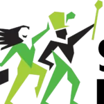 Hal's St. Paddy's Parade unites Jackson, supports Children's of Mississippi Hal's St. Paddy's Parade unites Jackson, supports Children's of Mississippi