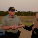 Mississippi cadet class reaches week 6 with 56 remaining Mississippi cadet class reaches week 6 with 56 remaining