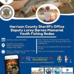 Mississippi Coast Crime Stoppers posts message on Facebook Mississippi Coast Crime Stoppers posts message on Facebook