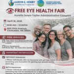 Coahoma County Sheriff's Office posts on Facebook Coahoma County Sheriff's Office posts on Facebook