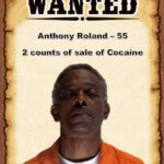 Authorities seek 55-year-old Columbus man in cocaine sales case Authorities seek 55-year-old Columbus man in cocaine sales case