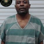 Tupelo man charged with aggravated cocaine trafficking after drug investigation Tupelo man charged with aggravated cocaine trafficking after drug investigation