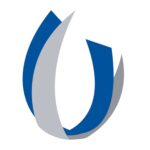 UMMC clinics reopen, resume normal operations after cyberattack UMMC clinics reopen, resume normal operations after cyberattack