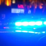 MBI investigates George County pursuit leaving man dead MBI investigates George County pursuit leaving man dead