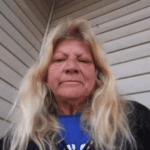 Mississippi issues Silver Alert for missing 66-year-old woman from Prentiss Mississippi issues Silver Alert for missing 66-year-old woman from Prentiss