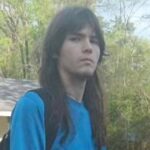 Jackson police seek runaway 17-year-old with medical condition Jackson police seek runaway 17-year-old with medical condition